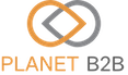 Planet B2B
